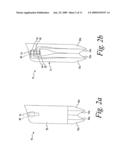 Method of Forming a Multilayer Test Sensor diagram and image