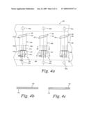 Method of Forming a Multilayer Test Sensor diagram and image