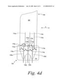 Method of Forming a Multilayer Test Sensor diagram and image