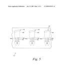 Method of Forming a Multilayer Test Sensor diagram and image