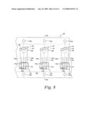 Method of Forming a Multilayer Test Sensor diagram and image