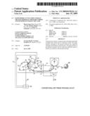 Paper Products Including Surface Treated Thermally Bondable Fibers and Methods of Making the Same diagram and image