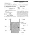 COOLING SYSTEM FOR CONTACT COOLED ELECTRONIC MODULES diagram and image