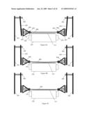 COOLING SYSTEM FOR CONTACT COOLED ELECTRONIC MODULES diagram and image