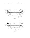 COOLING SYSTEM FOR CONTACT COOLED ELECTRONIC MODULES diagram and image