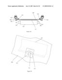 COOLING SYSTEM FOR CONTACT COOLED ELECTRONIC MODULES diagram and image