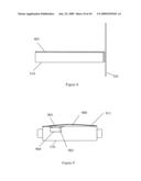 COOLING SYSTEM FOR CONTACT COOLED ELECTRONIC MODULES diagram and image