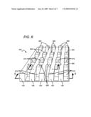 HEAT PIPE SYSTEM diagram and image