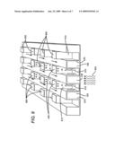 HEAT PIPE SYSTEM diagram and image