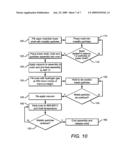 HEAT PIPE SYSTEM diagram and image