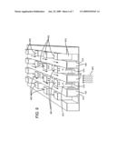 NANO TUBE LATTICE WICK SYSTEM diagram and image