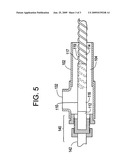 Heat exchanger, heat exchanger tube and methods of making and using same diagram and image