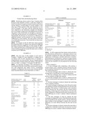 Heat exchanger, heat exchanger tube and methods of making and using same diagram and image