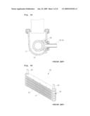 OIL COOLER diagram and image