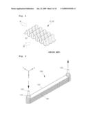 OIL COOLER diagram and image