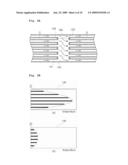 OIL COOLER diagram and image