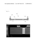 OIL COOLER diagram and image