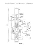 Self-Anchoring Device with Force Amplification diagram and image