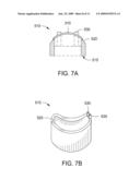 FULL BORE VALVE FOR DOWNHOLE USE diagram and image