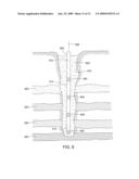 FULL BORE VALVE FOR DOWNHOLE USE diagram and image