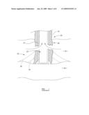 ISOLATING TUBING diagram and image