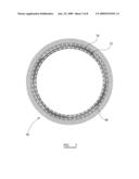 ISOLATING TUBING diagram and image