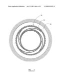 ISOLATING TUBING diagram and image