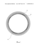 ISOLATING TUBING diagram and image