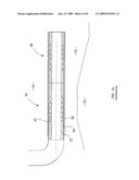 ISOLATING TUBING diagram and image