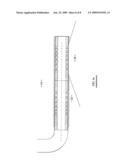 ISOLATING TUBING diagram and image