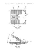 SYSTEMS AND METHODS FOR AUTONOMOUS TRIPPING OF OIL WELL PIPES diagram and image