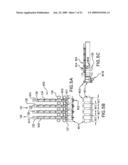 SYSTEMS AND METHODS FOR AUTONOMOUS TRIPPING OF OIL WELL PIPES diagram and image