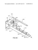 SYSTEMS AND METHODS FOR AUTONOMOUS TRIPPING OF OIL WELL PIPES diagram and image