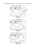 SYSTEMS AND METHODS FOR AUTONOMOUS TRIPPING OF OIL WELL PIPES diagram and image