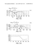 SYSTEMS AND METHODS FOR AUTONOMOUS TRIPPING OF OIL WELL PIPES diagram and image