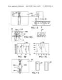 SYSTEMS AND METHODS FOR AUTONOMOUS TRIPPING OF OIL WELL PIPES diagram and image