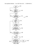 SYSTEMS AND METHODS FOR AUTONOMOUS TRIPPING OF OIL WELL PIPES diagram and image