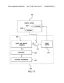 SYSTEMS AND METHODS FOR AUTONOMOUS TRIPPING OF OIL WELL PIPES diagram and image