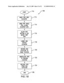 SYSTEMS AND METHODS FOR AUTONOMOUS TRIPPING OF OIL WELL PIPES diagram and image