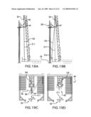 SYSTEMS AND METHODS FOR AUTONOMOUS TRIPPING OF OIL WELL PIPES diagram and image