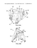 SYSTEMS AND METHODS FOR AUTONOMOUS TRIPPING OF OIL WELL PIPES diagram and image