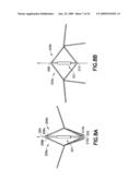 Wellsite Systems Utilizing Deployable Structure diagram and image