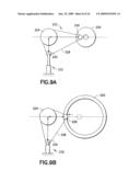 Wellsite Systems Utilizing Deployable Structure diagram and image