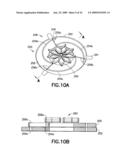 Wellsite Systems Utilizing Deployable Structure diagram and image