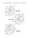 Wellsite Systems Utilizing Deployable Structure diagram and image