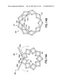 Wellsite Systems Utilizing Deployable Structure diagram and image