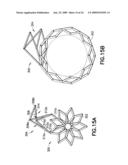 Wellsite Systems Utilizing Deployable Structure diagram and image