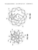 Wellsite Systems Utilizing Deployable Structure diagram and image