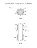 Wellsite Systems Utilizing Deployable Structure diagram and image