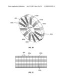 Wellsite Systems Utilizing Deployable Structure diagram and image